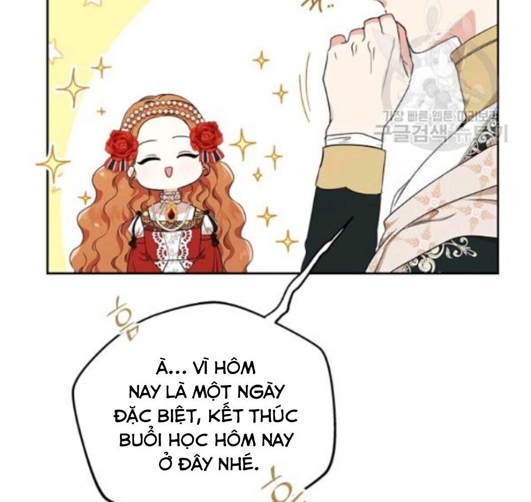 page_50