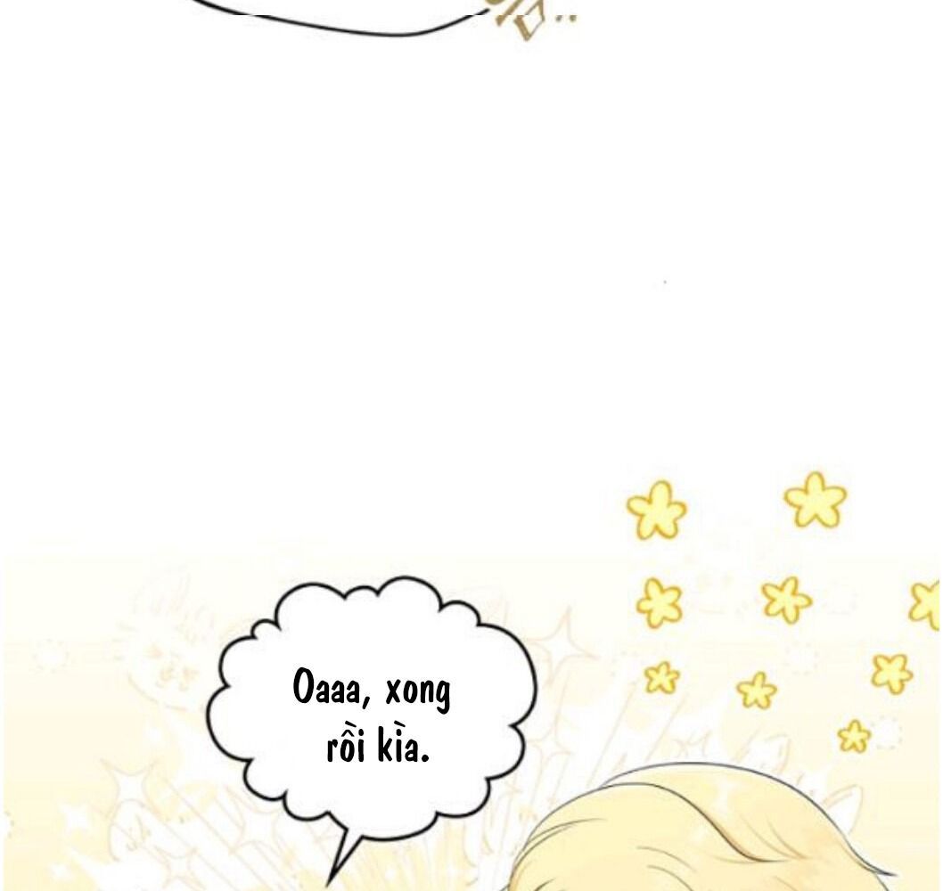 page_51