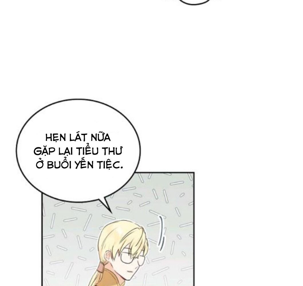 page_53