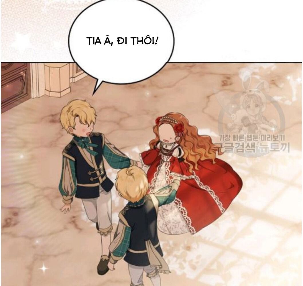 page_55