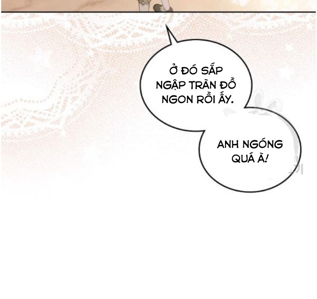 page_56