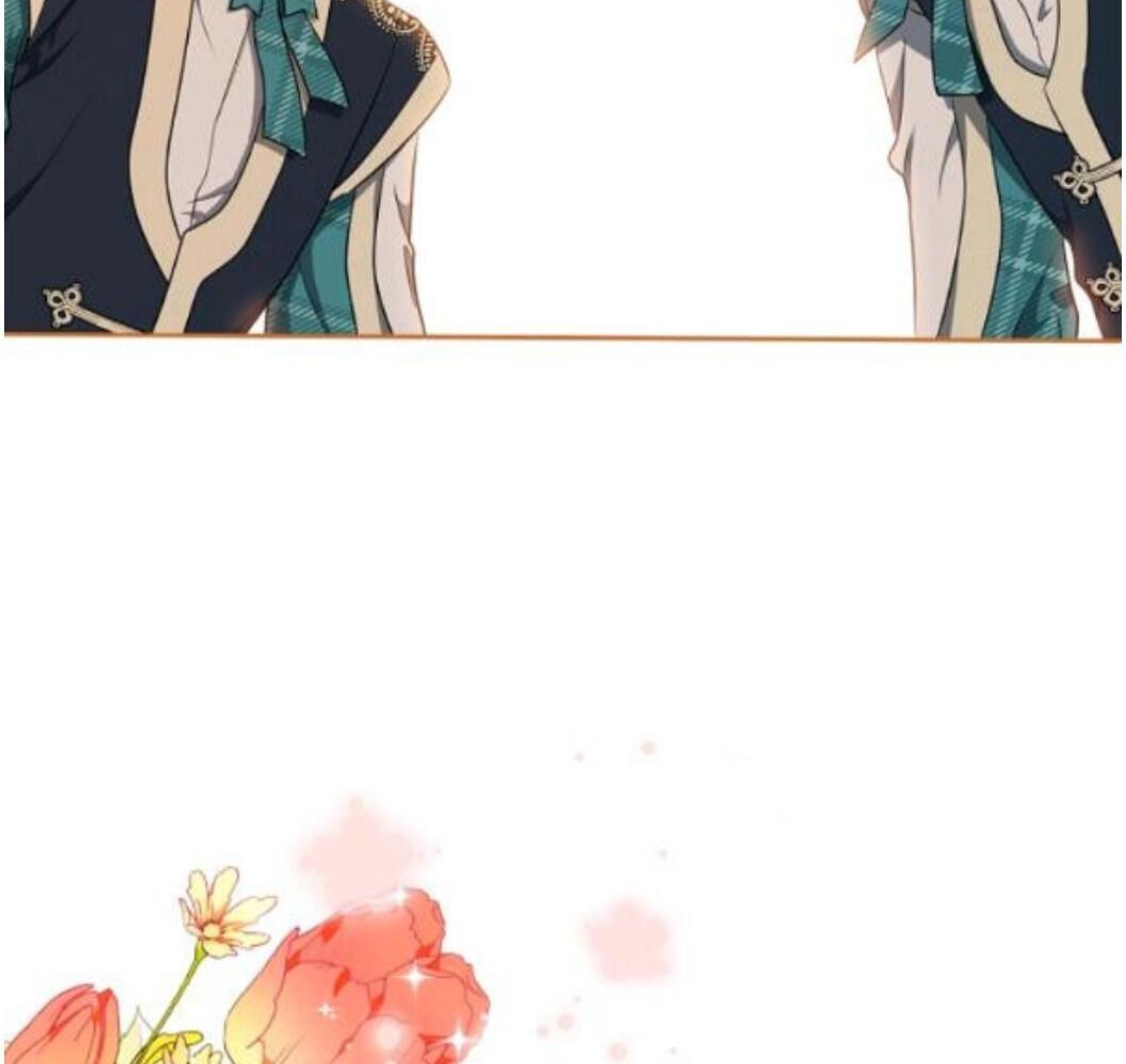 page_60
