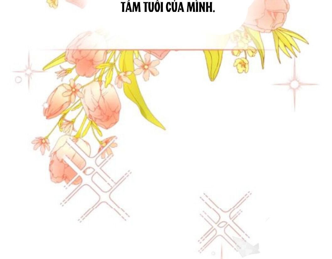 page_64