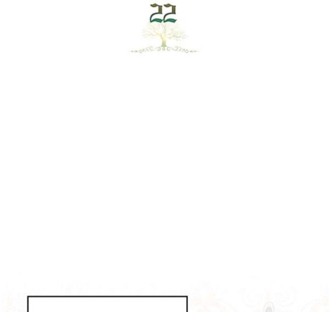 page_66
