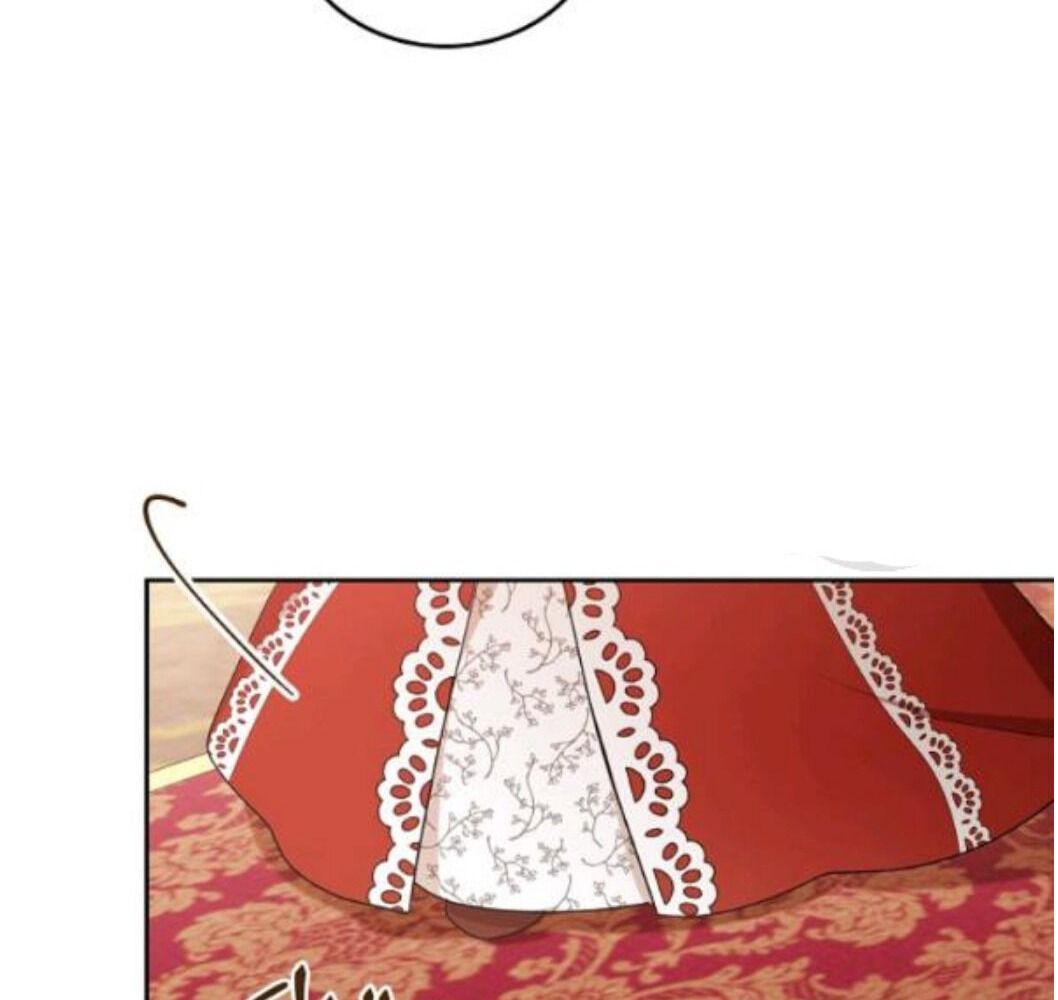 page_73