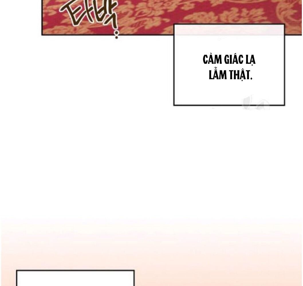 page_74