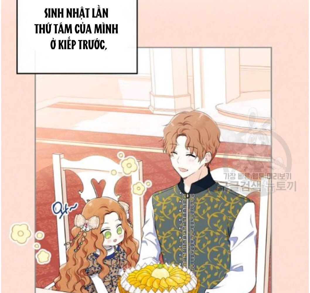 page_75