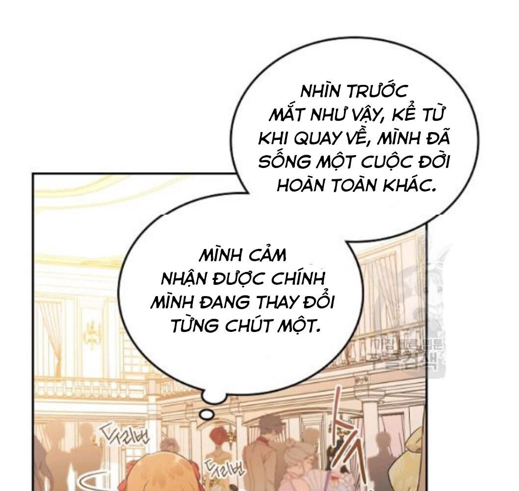 page_77