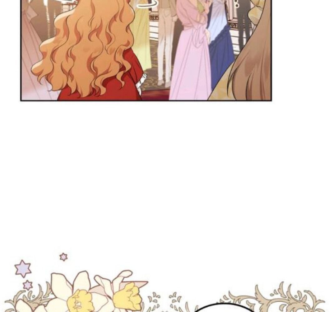 page_78