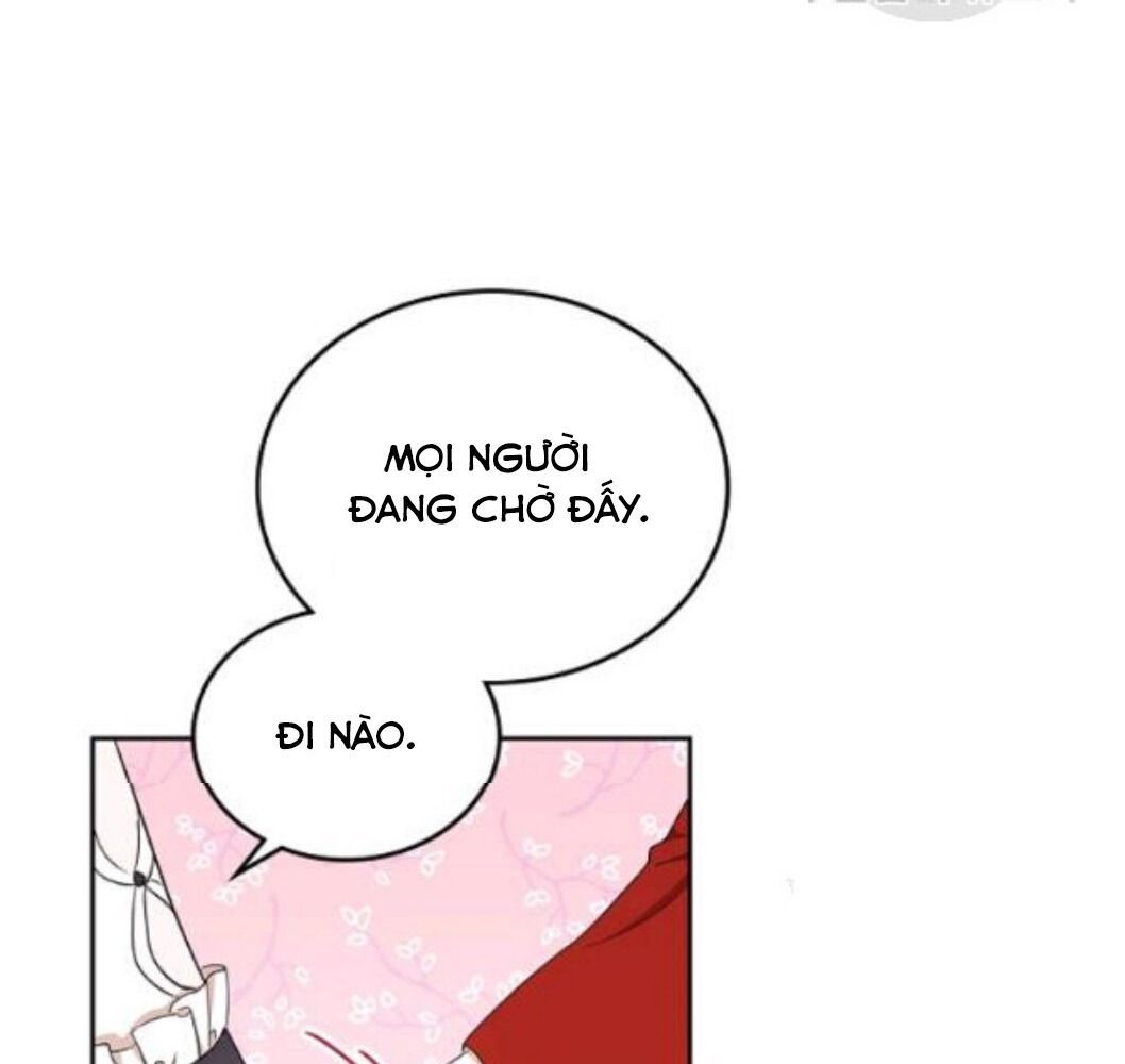 page_83