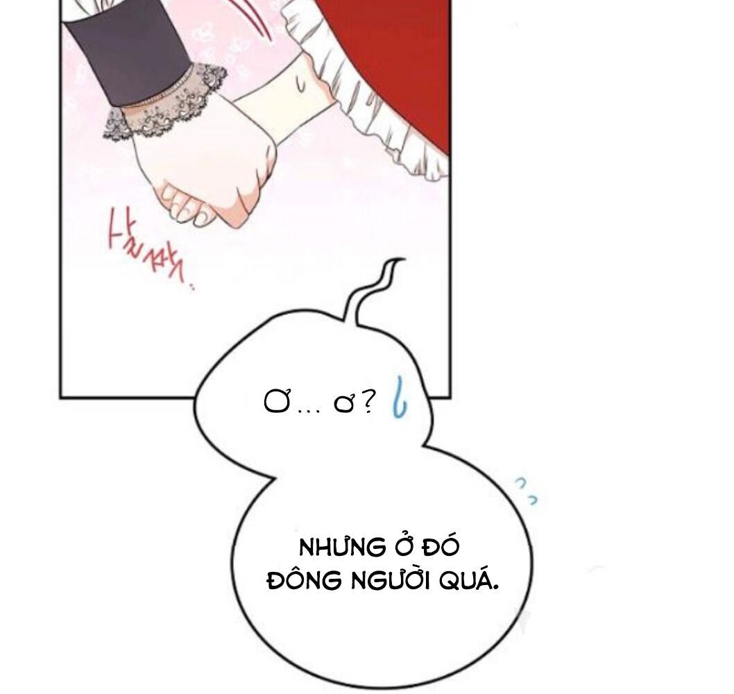 page_84