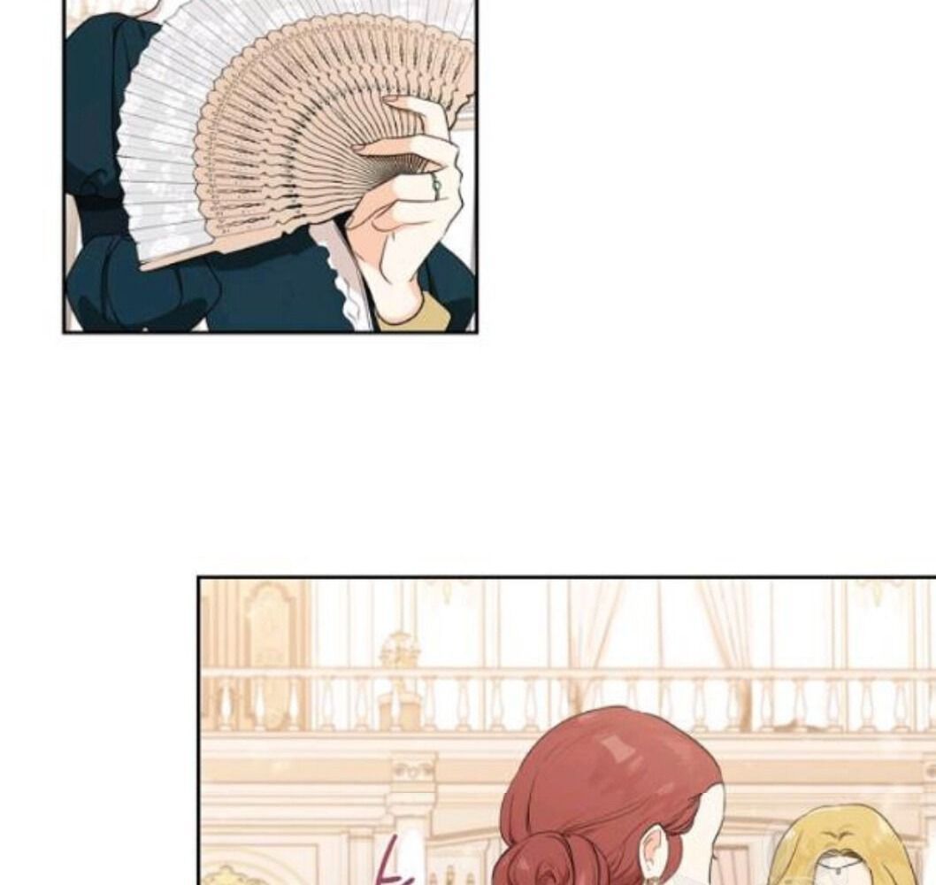 page_88