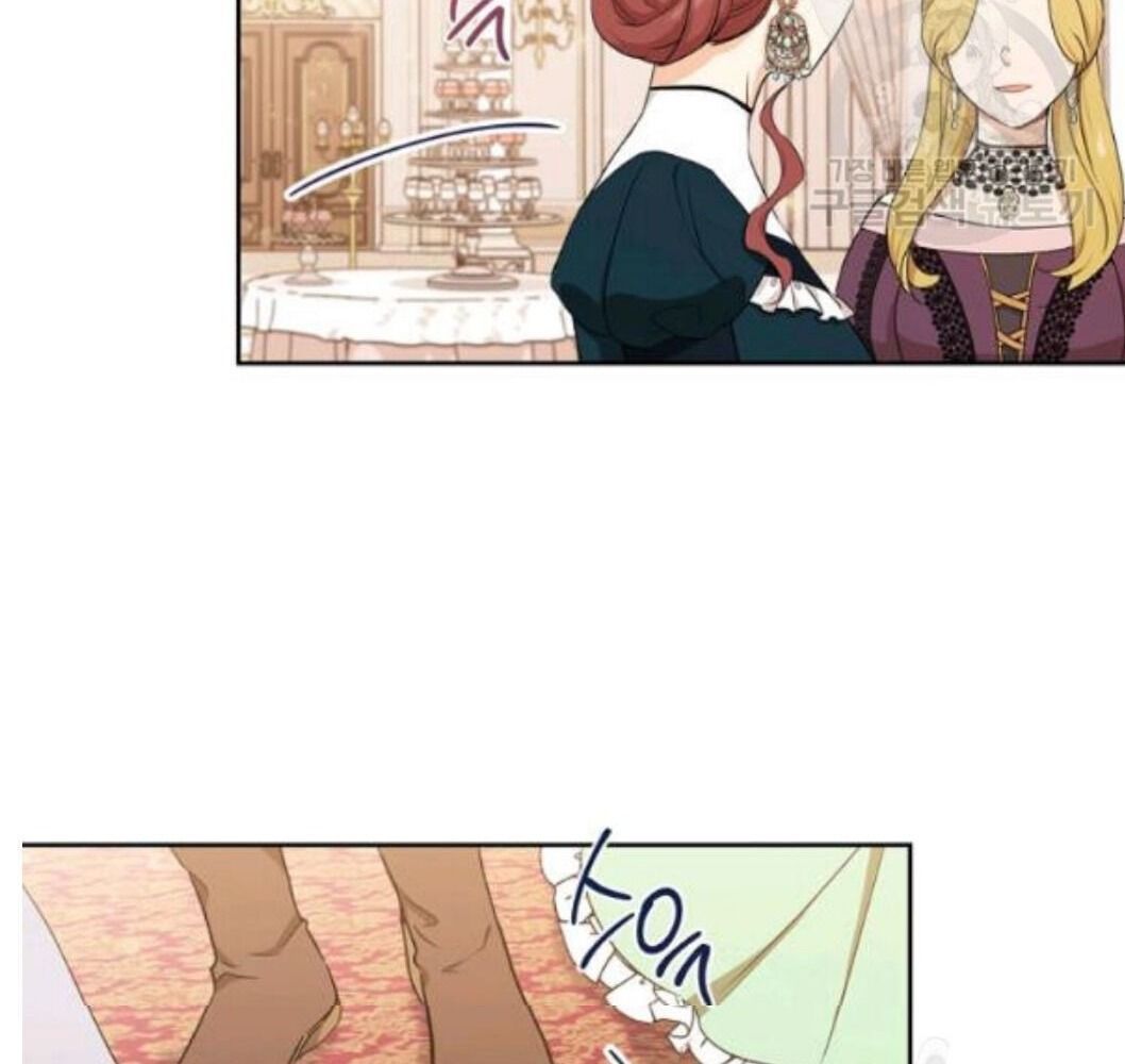 page_89