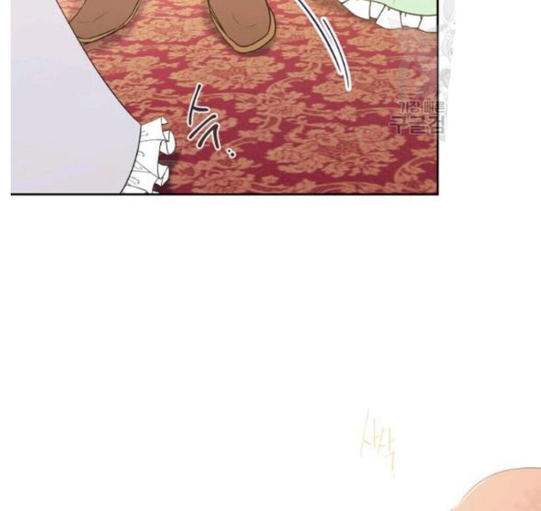 page_90