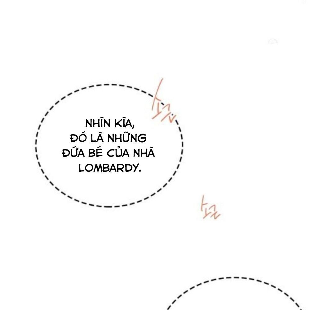 page_93
