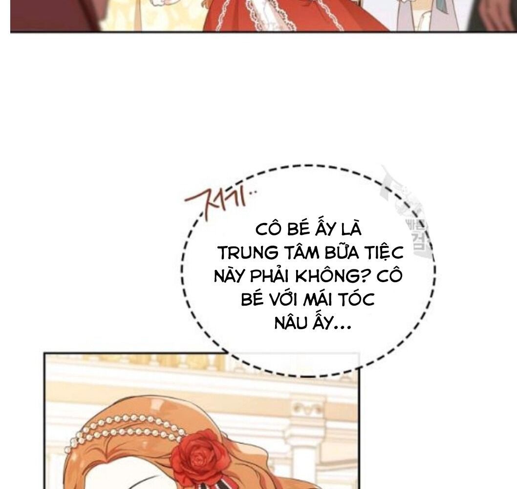 page_95