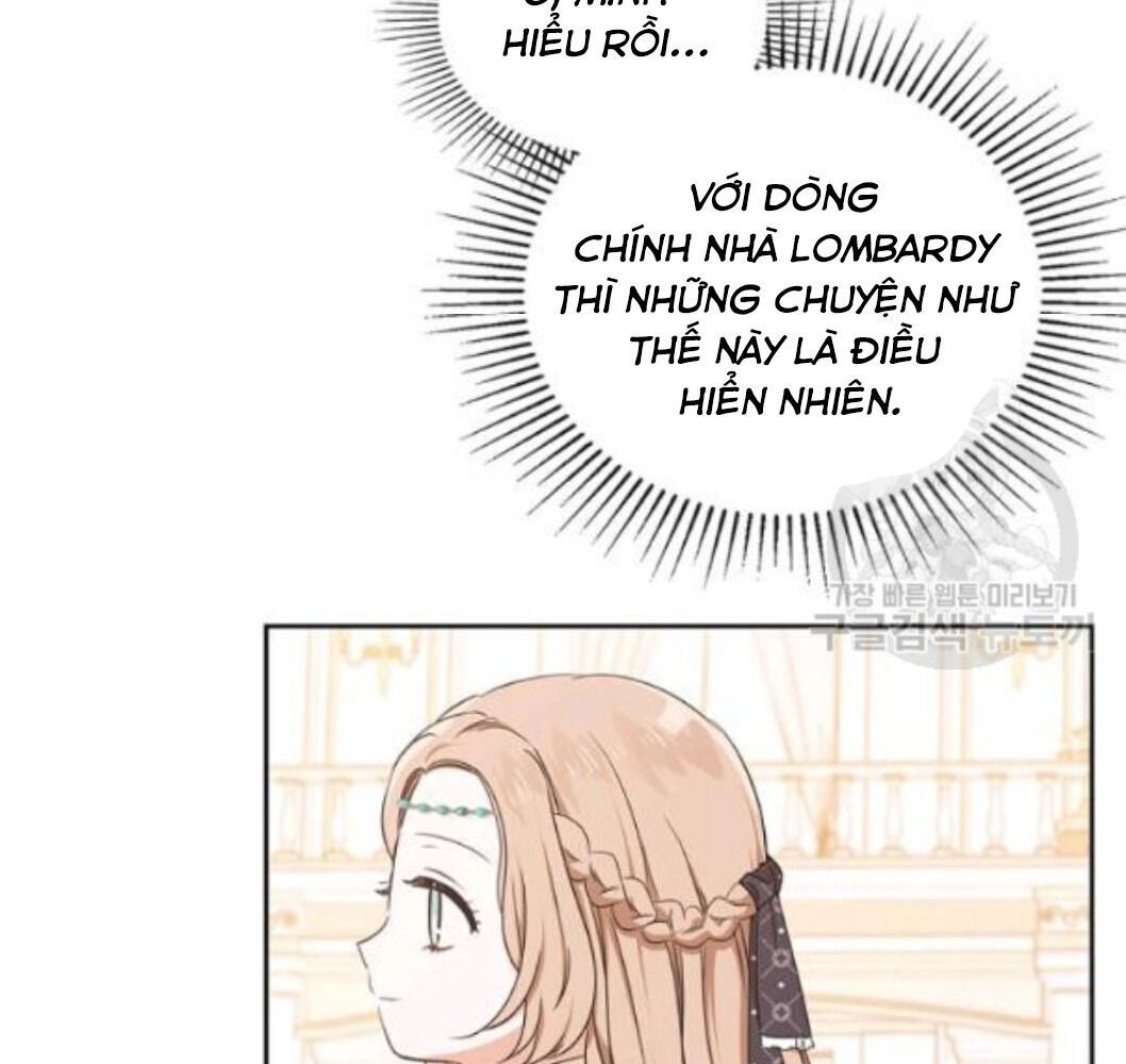 page_97