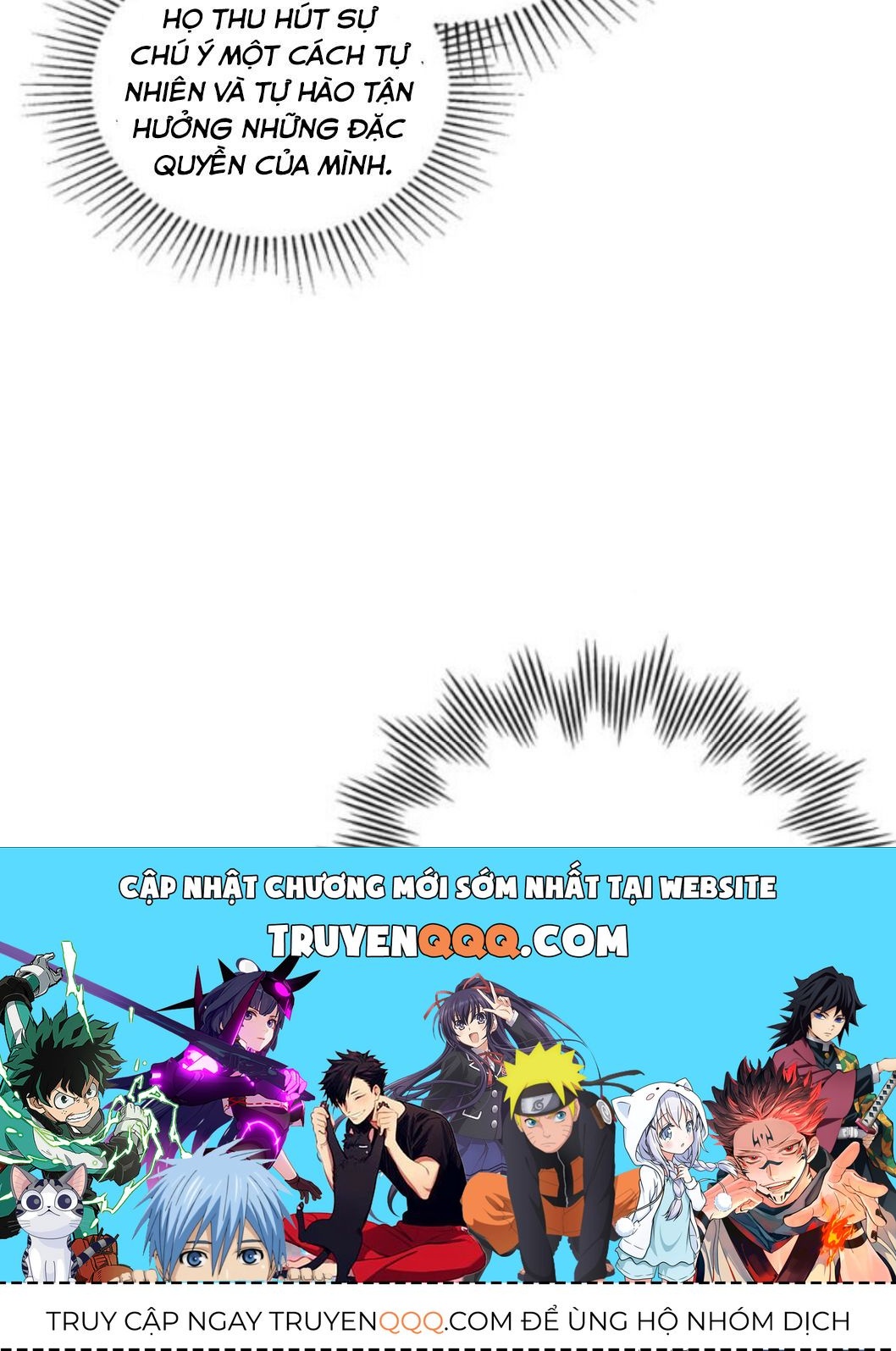 page_99