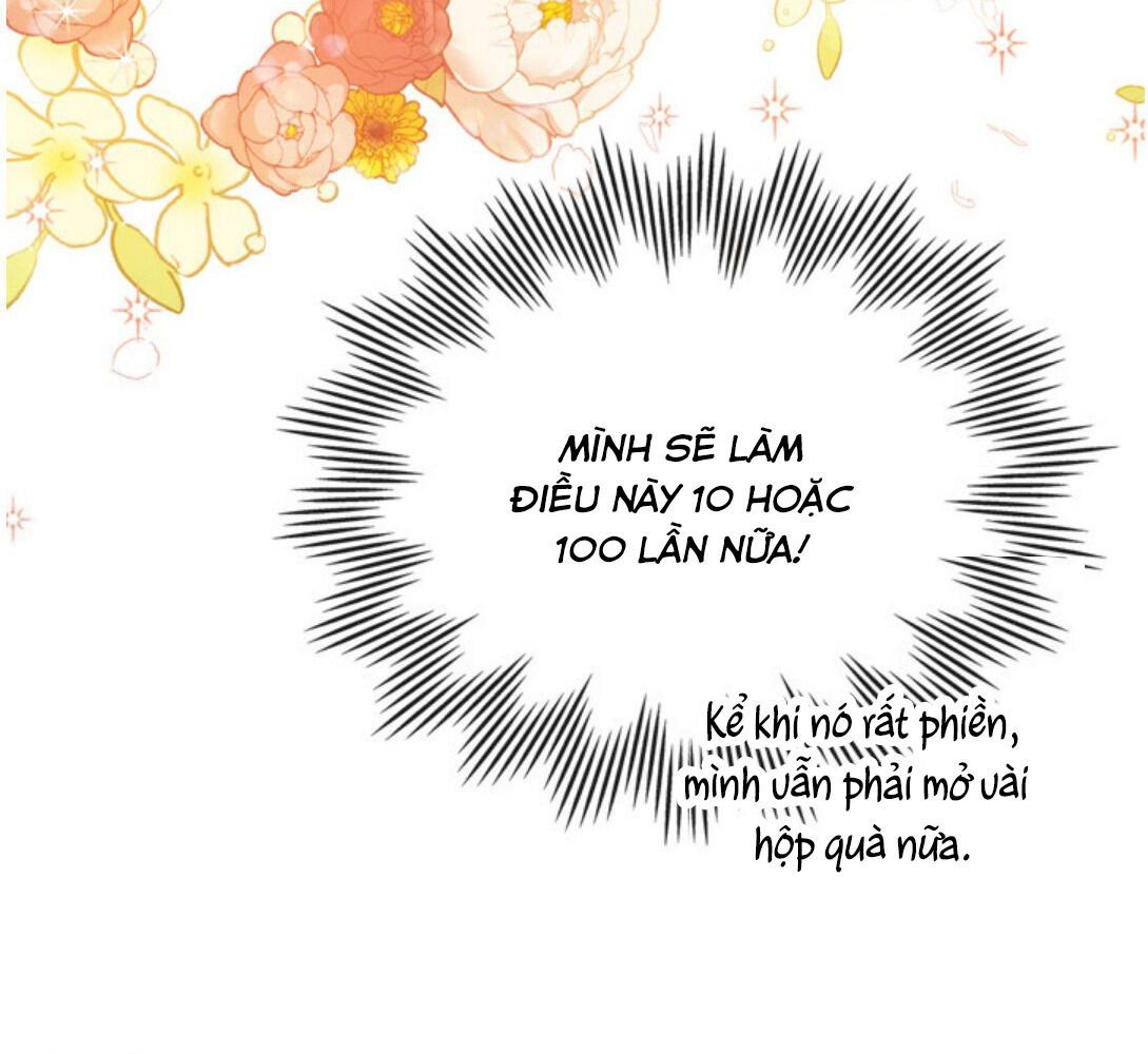 page_100