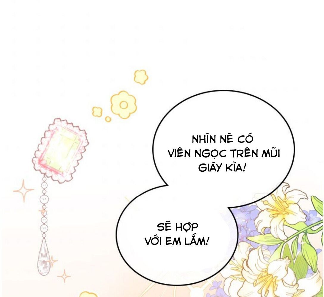 page_101