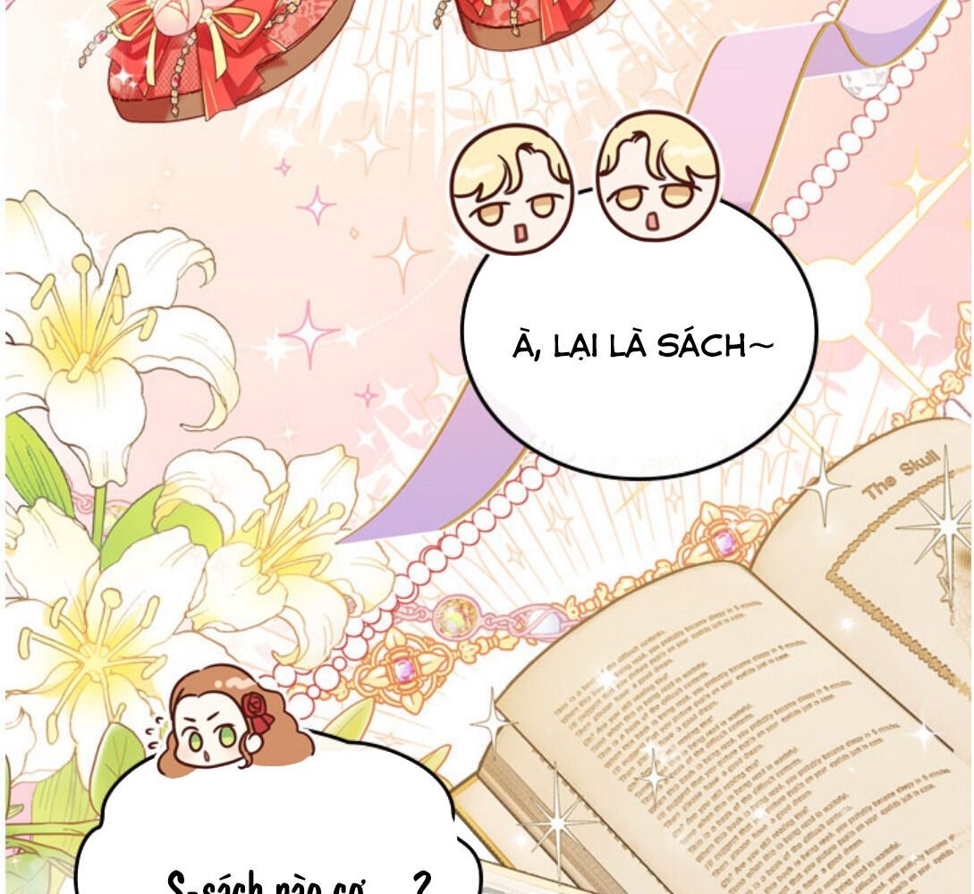 page_103