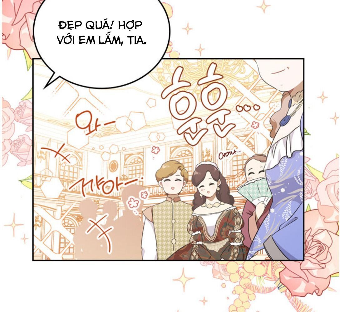 page_109