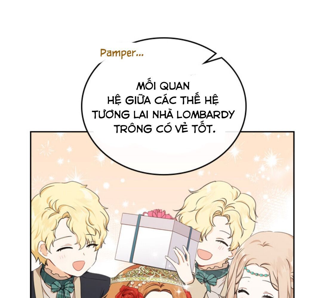 page_111