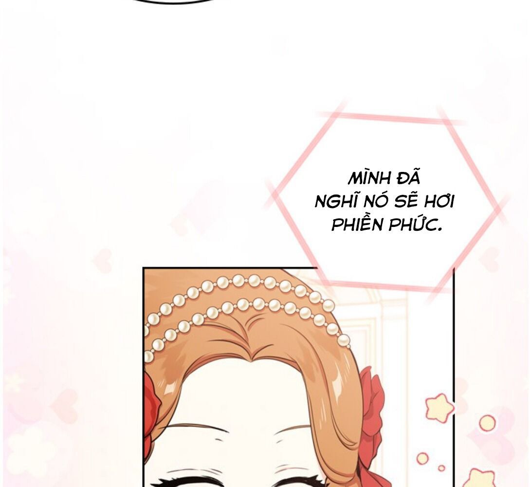 page_113