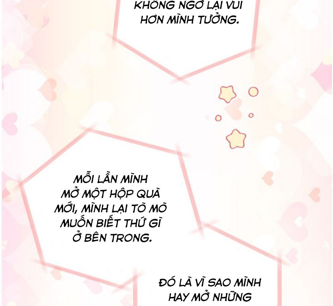page_115