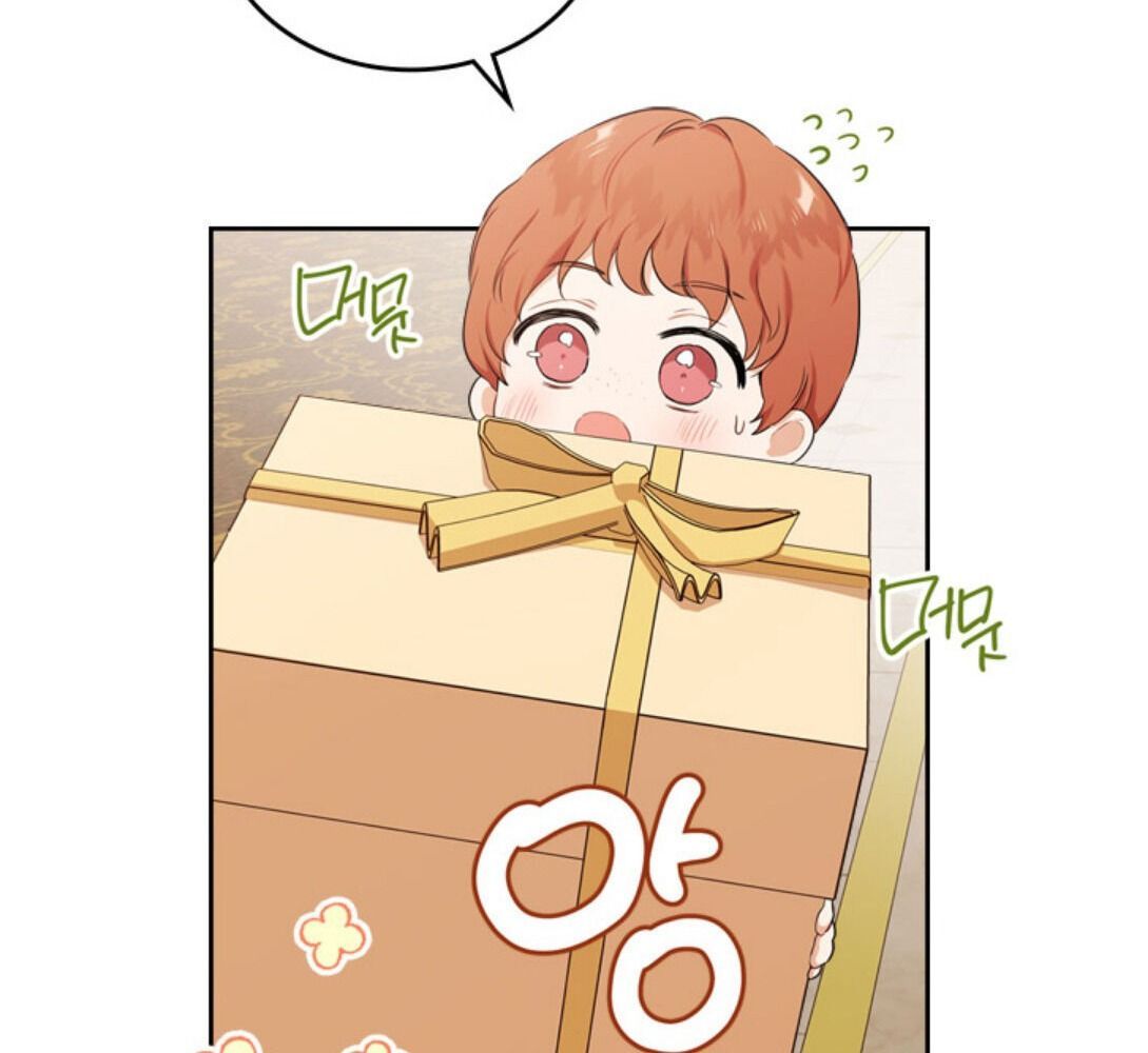 page_118