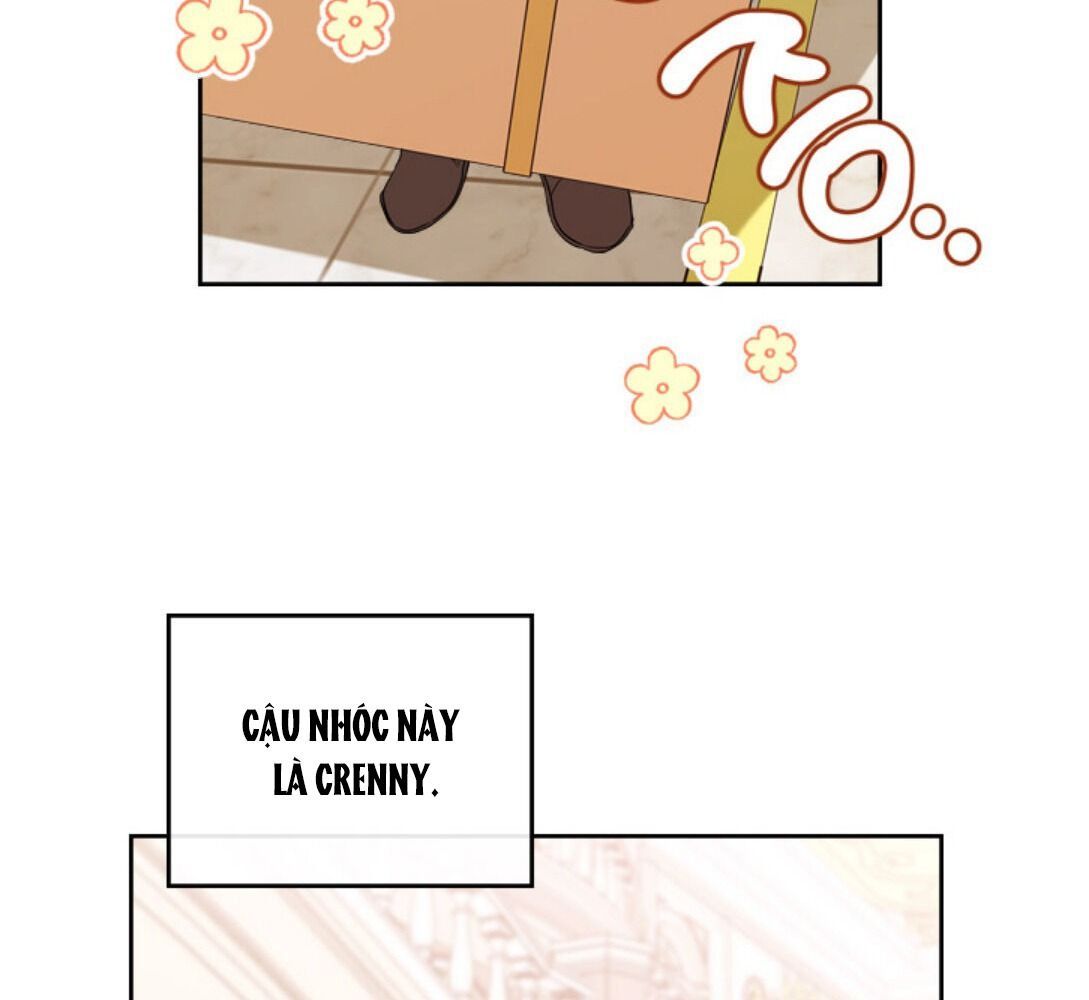 page_119
