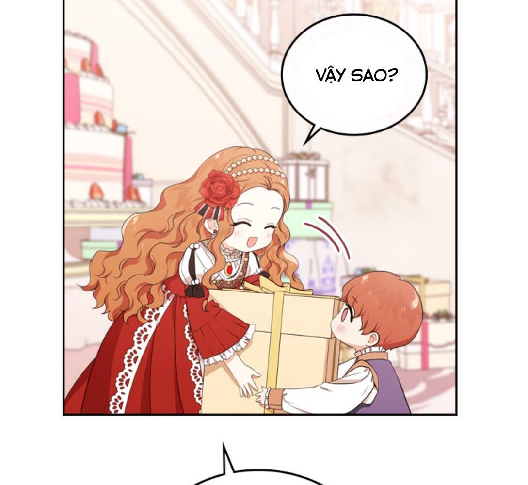 page_120