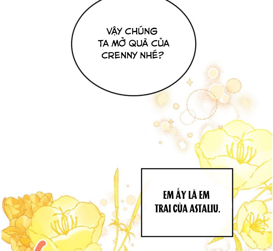 page_121