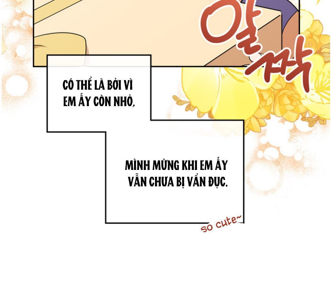 page_123
