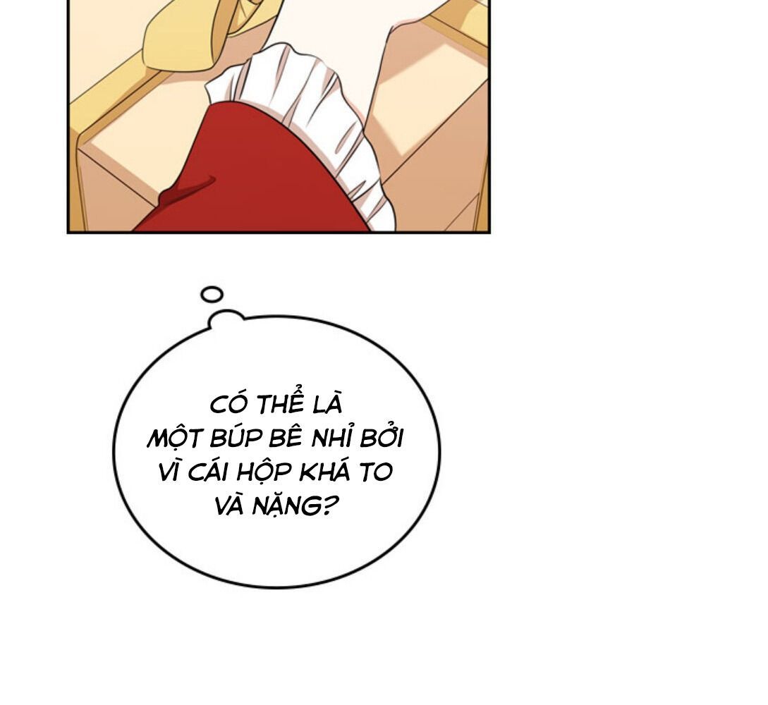 page_125