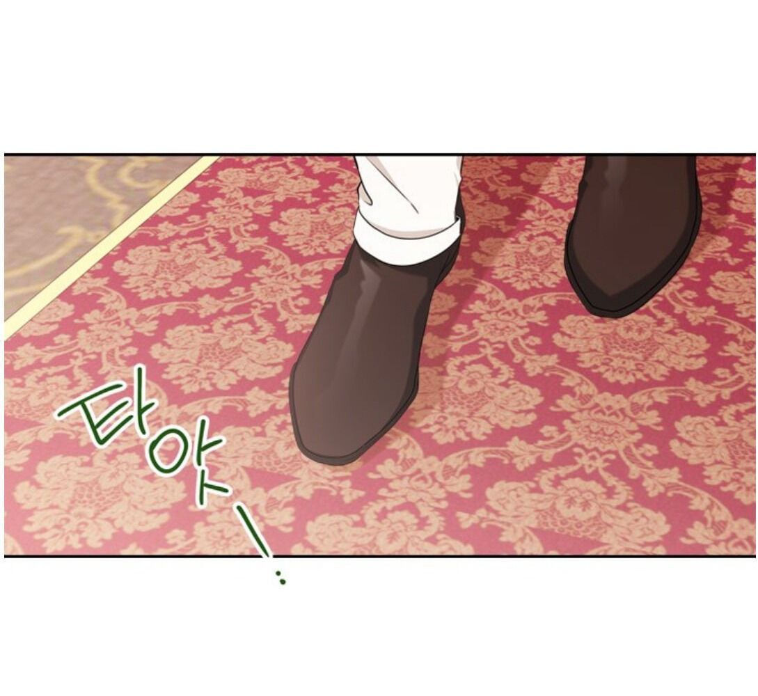 page_126
