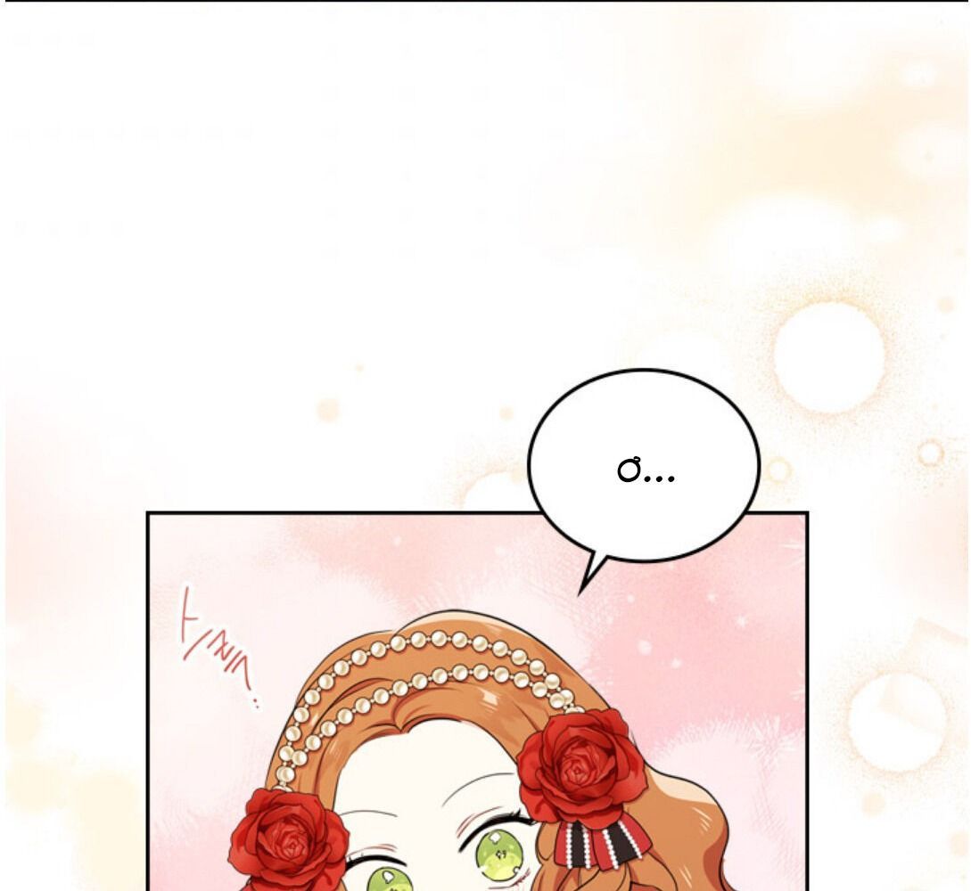 page_128