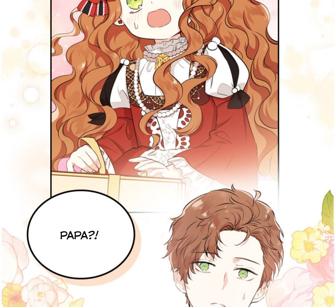 page_129