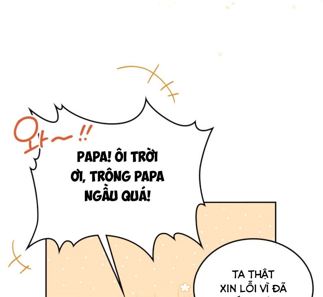 page_132