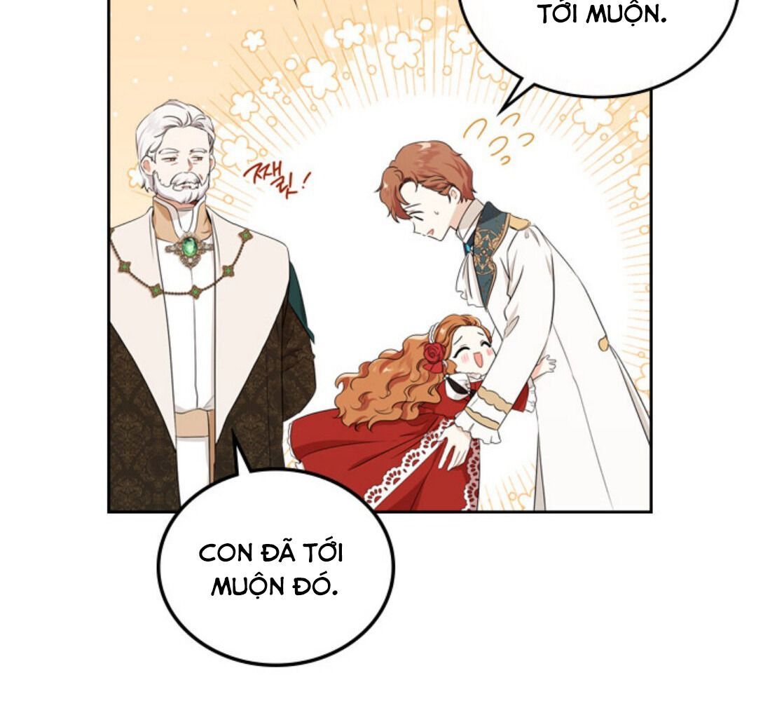 page_133