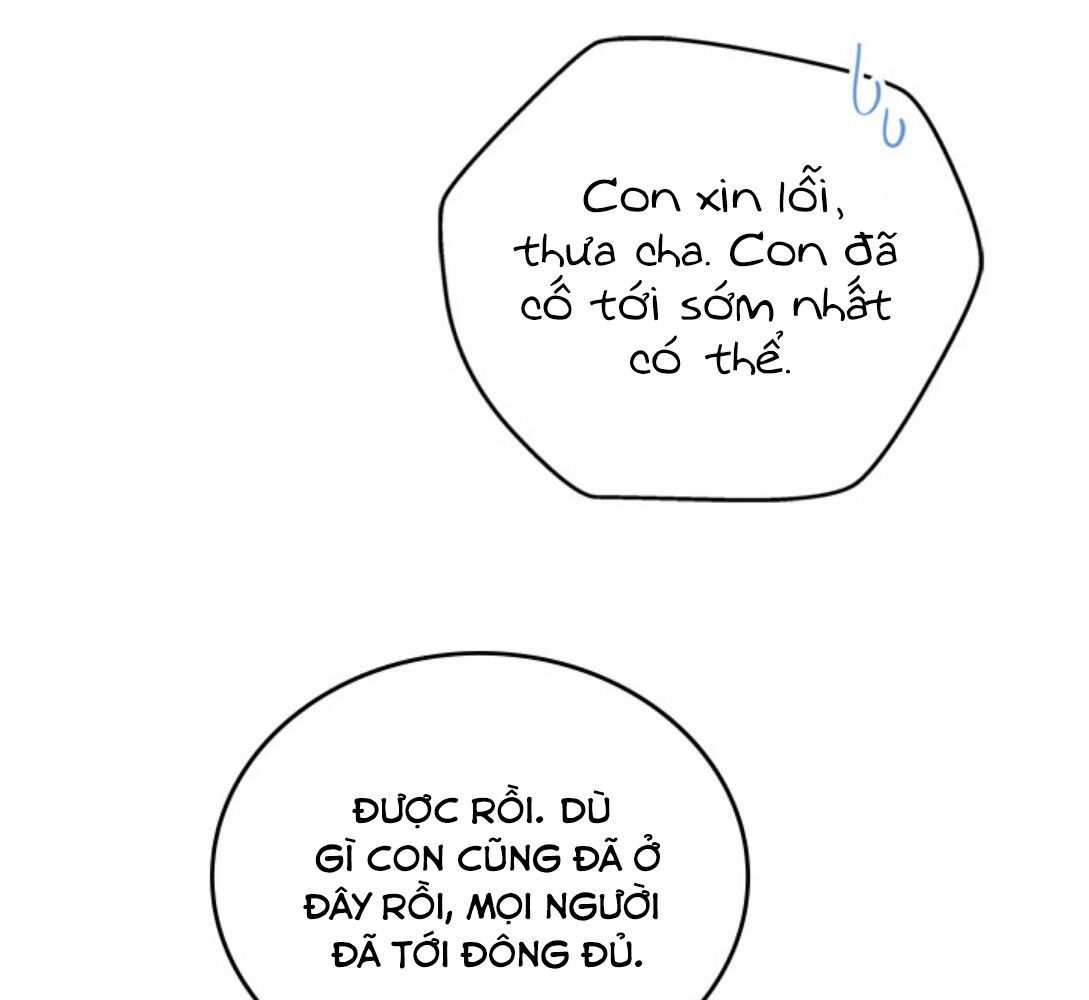 page_134