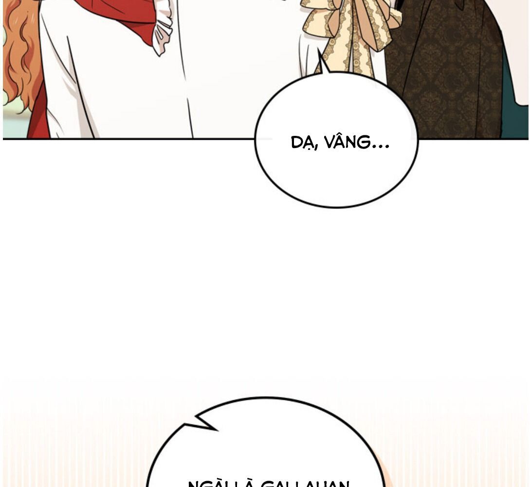 page_136