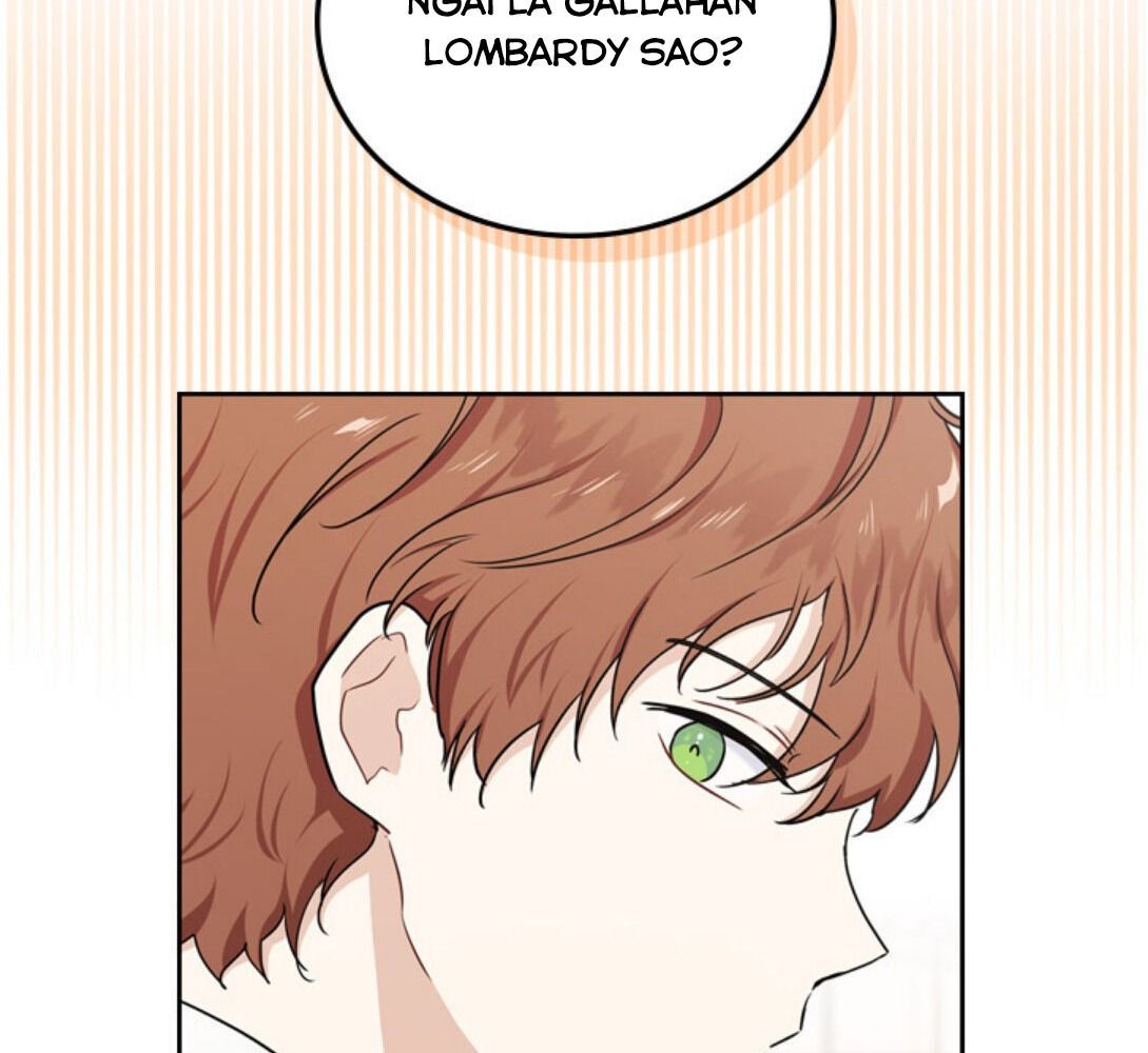 page_137