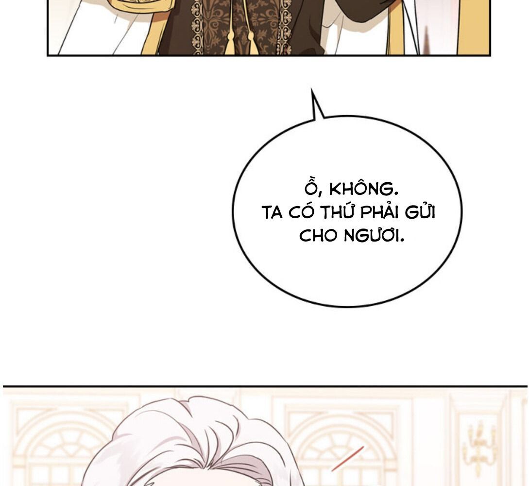 page_142