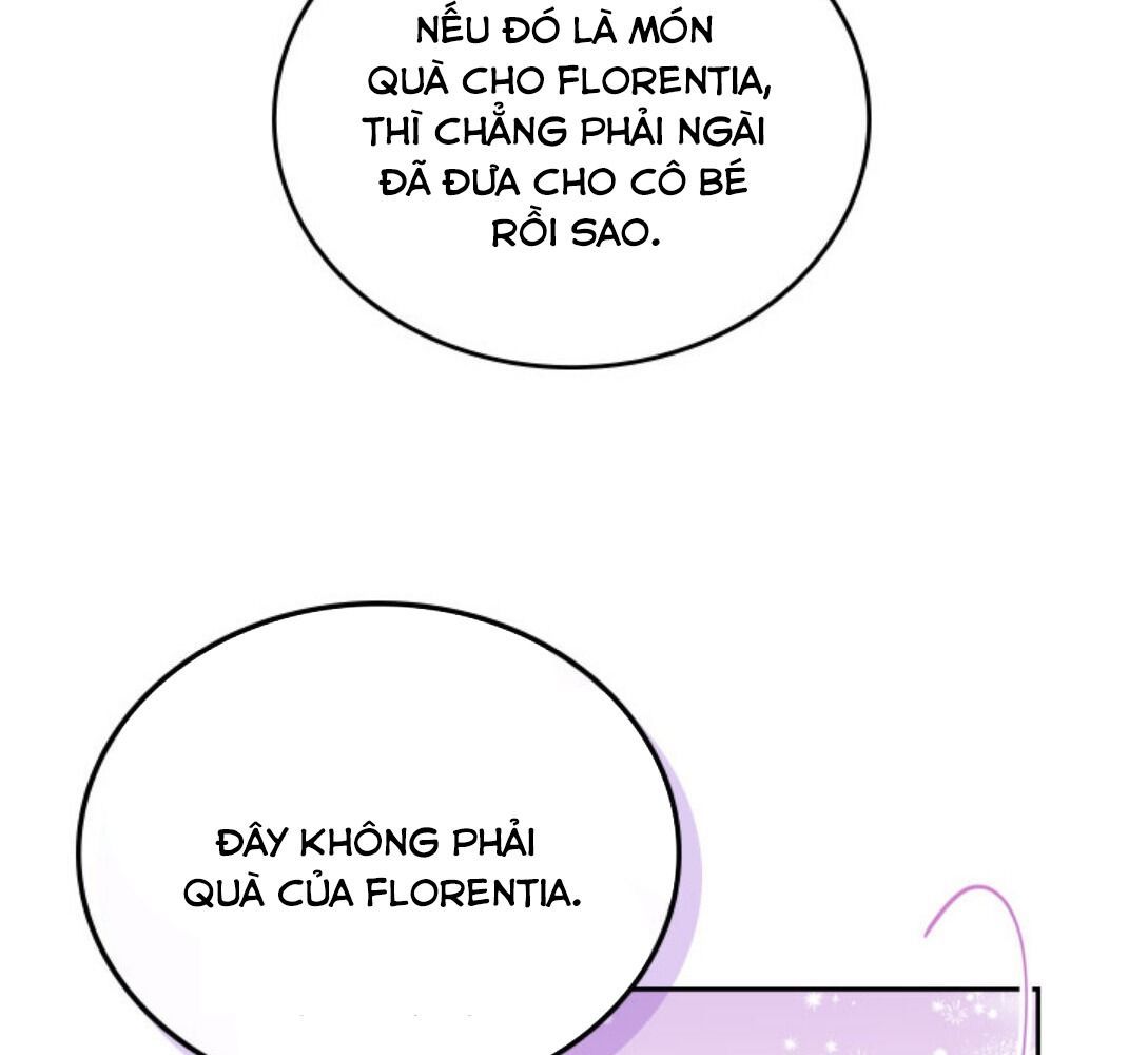 page_144