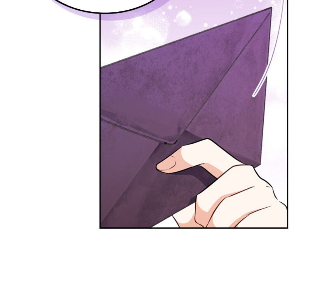 page_145