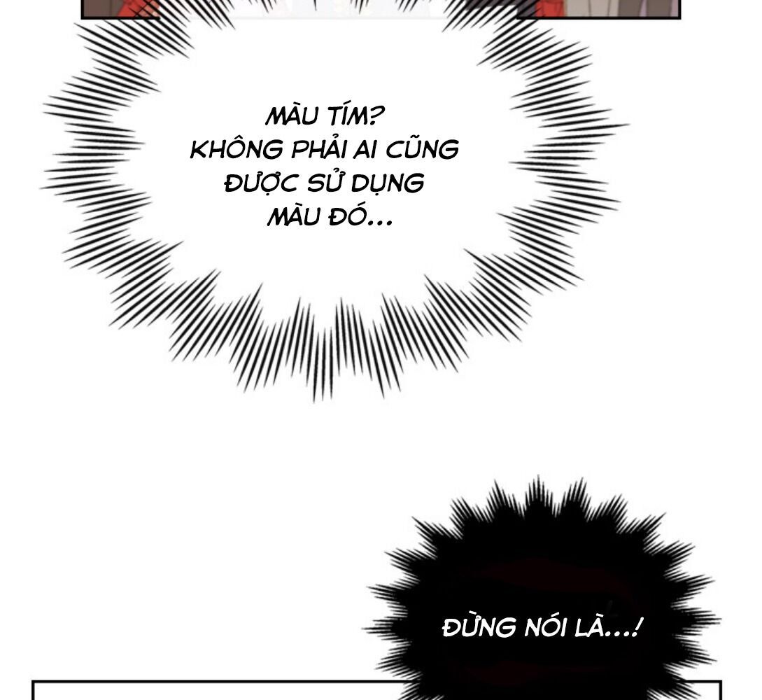 page_147
