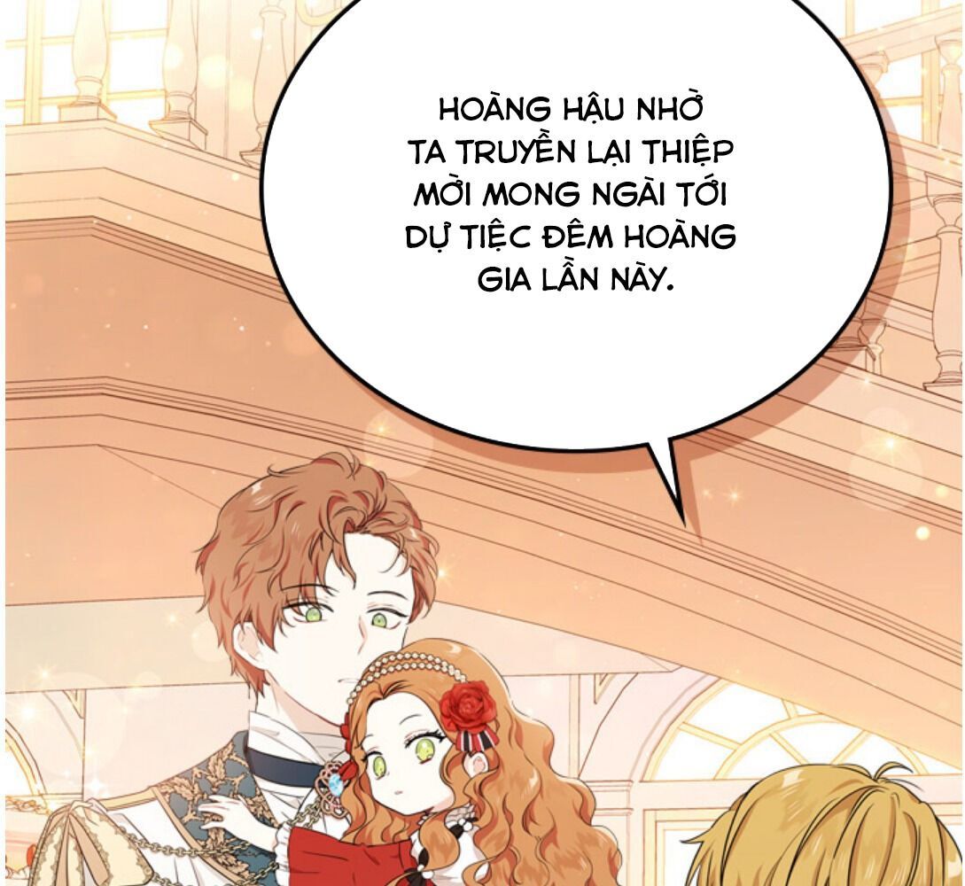 page_150