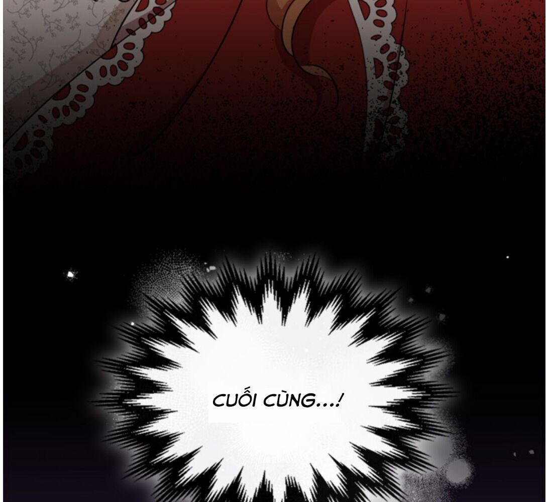 page_155