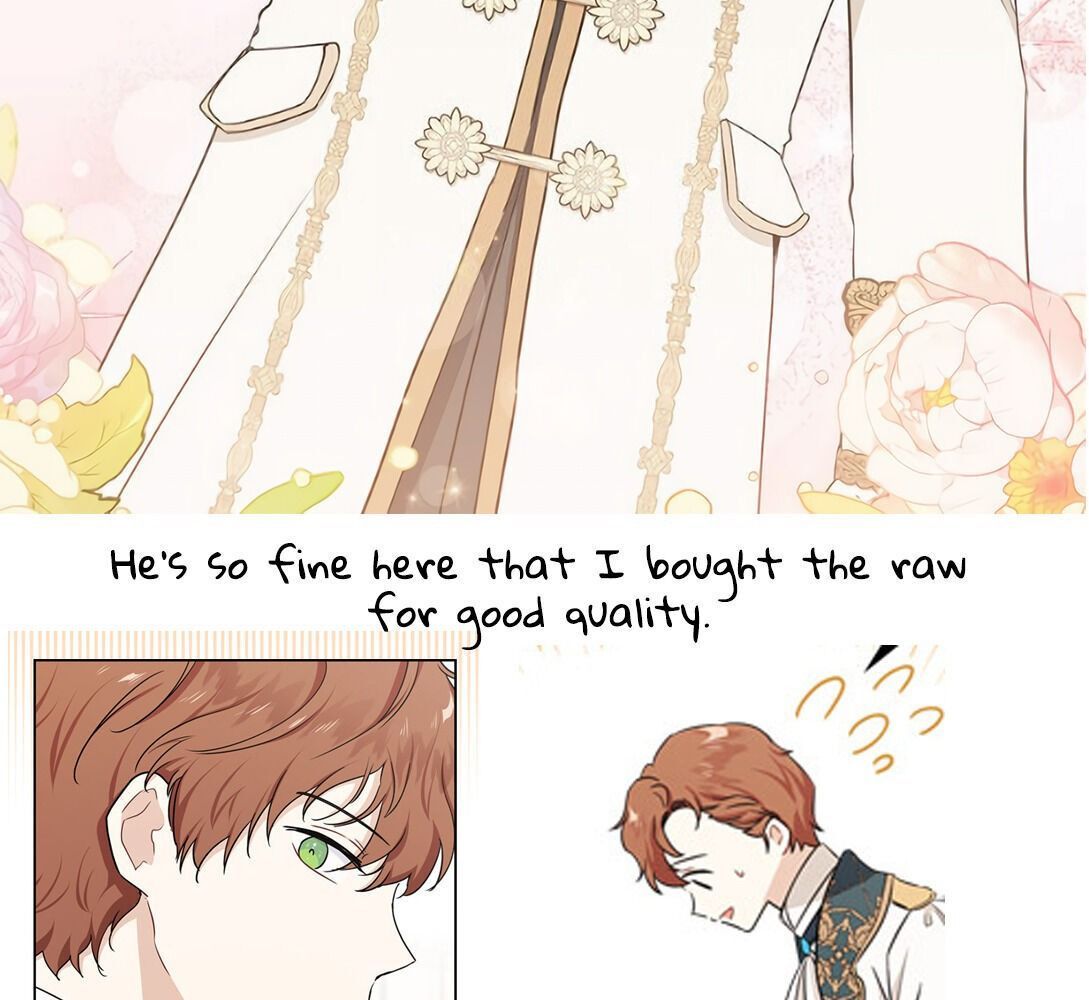page_162